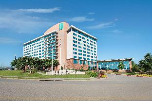 Huntsville (AL) United States Hotels