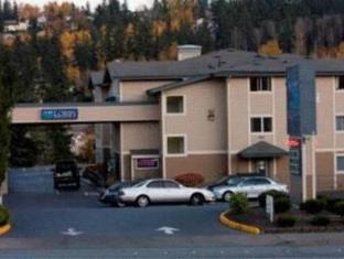 Bellingham (WA) United States Promo Code Agoda.com