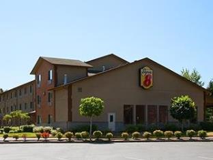 Kelso (WA) United States Promo Code Agoda.com