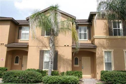 Kissimmee (Florida) United States Promo Code Booking.com