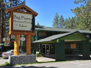 South Lake Tahoe (CA) United States Hotels