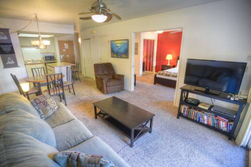 Kihei Maui, Hawaii Vereinigten Staaten Promo-Code Booking.com