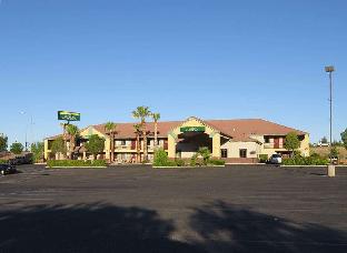 St. George (UT) United States Promo Code Agoda.com
