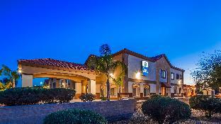 Phoenix (AZ) United States Promo Code Agoda.com