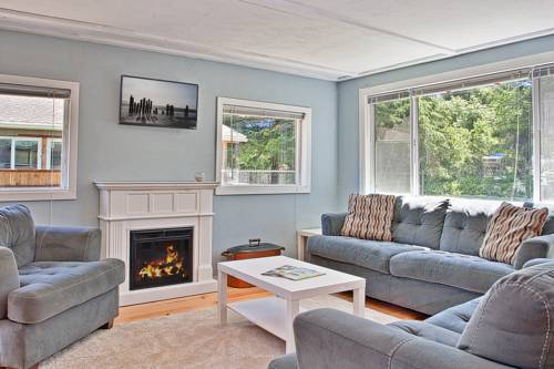 Ocean Shores Washington Vereinigten Staaten Promo-Code Booking.com