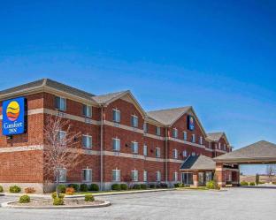 Hebron (IN) United States Promo Code Agoda.com
