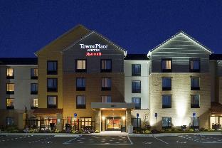 Ann Arbor (MI) United States Promo Code Agoda.com