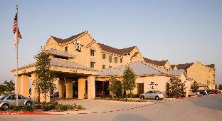 Dallas (TX) United States Promo Code Agoda.com