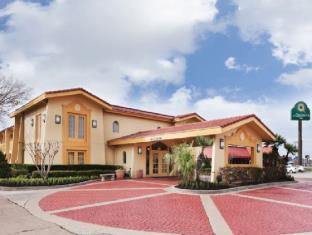 Texas City (TX) United States Hotels