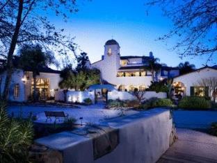 Ojai (CA) United States Promo Code Agoda.com