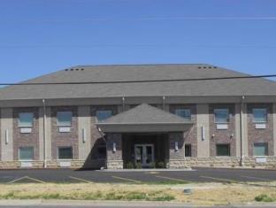 St. Robert (MO) United States Promo Code Agoda.com