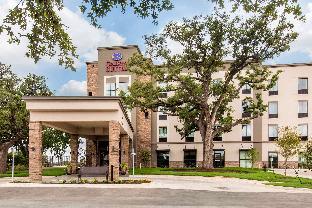 Austin (TX) United States Hotels
