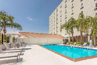 New Orleans (LA) United States Hotels