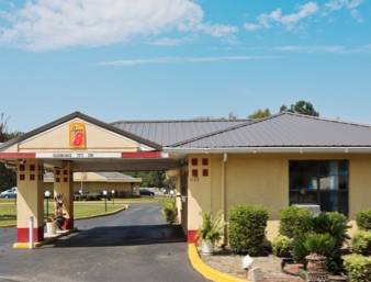 Chipley Florida Vereinigten Staaten Promo-Code Booking.com