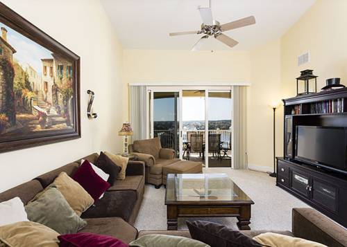 Palm Coast (Florida) United States Promo Code Booking.com