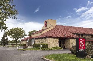 Grove City (OH) United States Hotels