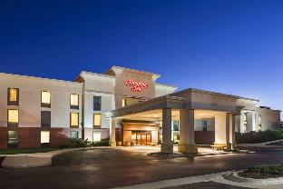 Dubuque (IA) United States Promo Code Agoda.com