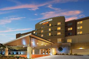 Houston (TX) United States Hotels
