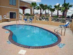 Mcallen (TX) United States Promo Code Agoda.com
