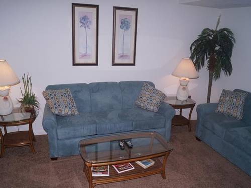 Ocean City (Maryland) Estados Unidos codigo de promocion booking.com