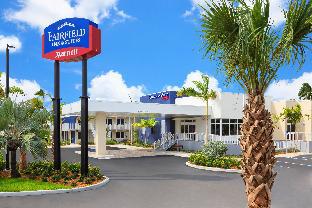 Key West (FL) United States Promo Code Agoda.com