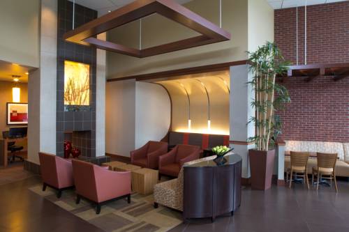 Riverhead New York Vereinigten Staaten Promo-Code Booking.com
