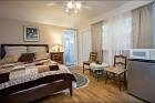 Van Nuys (California) United States Promo Code Booking.com