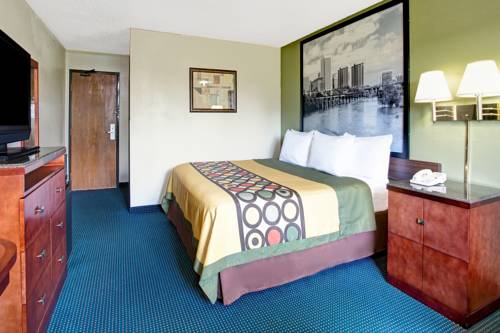 Newport News (Virginia) Estados Unidos código de promoción de hotel booking.com