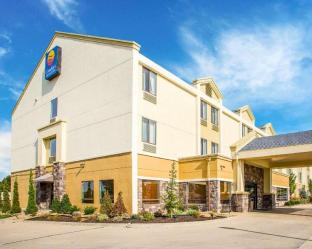 Kansas City (MO) United States Promo Code Agoda.com