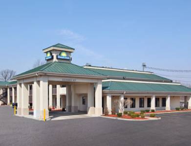 Covington (Tennessee) United States Promo Code Booking.com