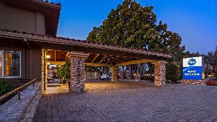 San Jose (CA) United States Promo Code Agoda.com