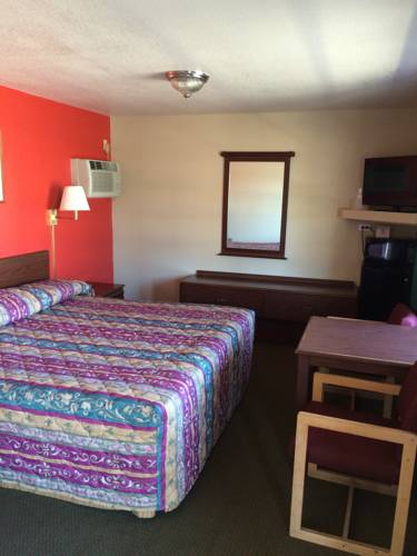Marianna Florida Vereinigten Staaten Promo-Code Booking.com