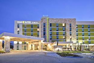 Dallas (TX) United States Promo Code Agoda.com