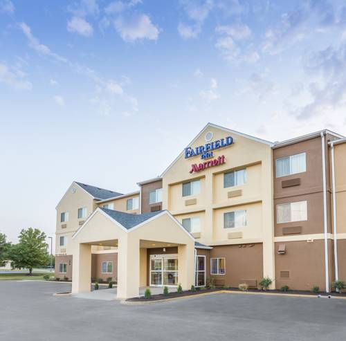 Lee's Summit (Missouri) United States Promo Code Booking.com