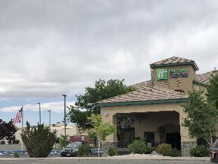 Fallon (NV) United States Promo Code Agoda.com