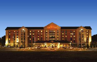 College Park (GA) United States Hotels