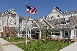Bismarck (ND) United States Promo Code Agoda.com