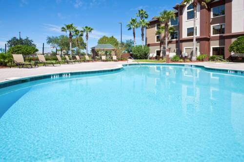Orlando Florida) Estados Unidos codigo de promocion booking.com