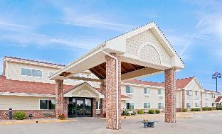 Ashland (WI) United States Hotels