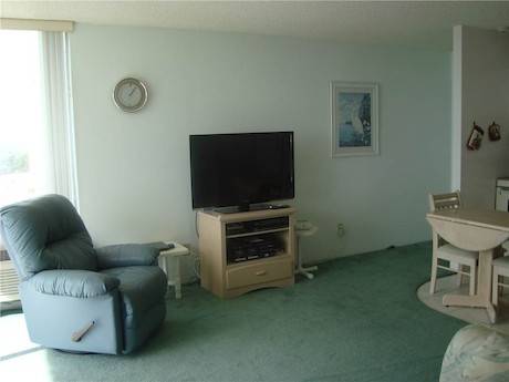 Fort Myers Beach (Florida) United States Hotel
