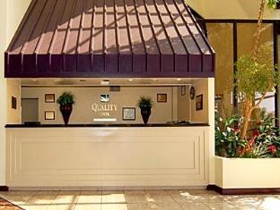 Palm Bay (FL) United States Promo Code Agoda.com