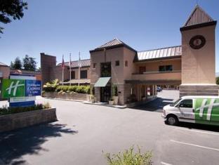 San Jose (CA) United States Hotels