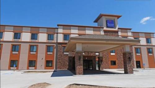 Ames (Iowa) United States Hotel