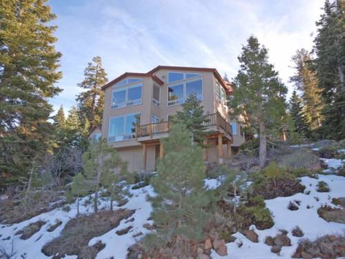 South Lake Tahoe (California) Estados Unidos codigo de promocion booking.com