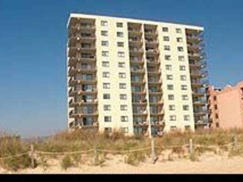 Ocean City Maryland Vereinigten Staaten Promo-Code Booking.com