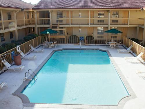 Huntsville Alabama Vereinigten Staaten Promo-Code Booking.com
