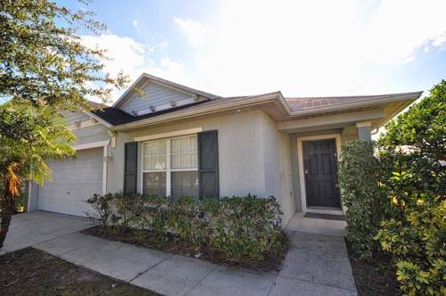 Kissimmee Florida Vereinigten Staaten Promo-Code Booking.com