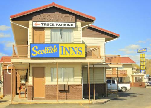 Elko (Nevada) Estados Unidos código de promoción de hotel booking.com