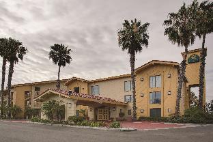 Ventura (CA) United States Hotels