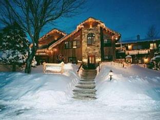 Killington (VT) United States Promo Code Agoda.com